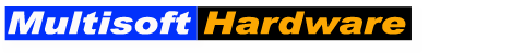 MULTISOFT HARDWARE